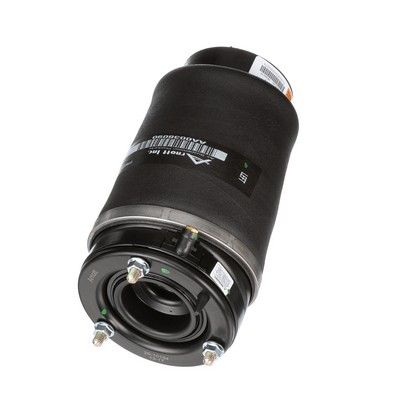 LUFTFEDER FAHRWERK Arnott A2934 71