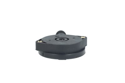 360 Grad Ansicht 21