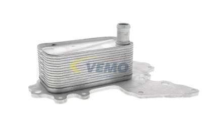 ÖLKüHLER MOTORöL VEMO V40602119 44