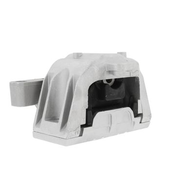 LAGERUNG MOTOR CORTECO 21653036 10