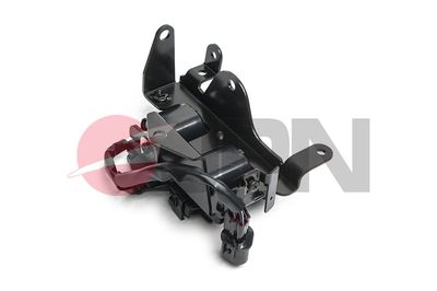 Катушка зажигания JPN 70E0500-JPN