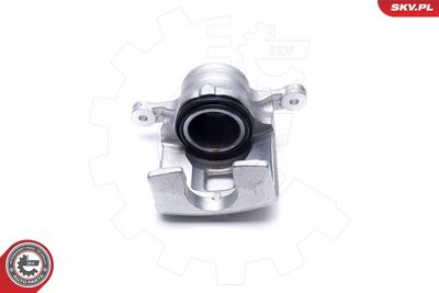 Brake Caliper 56SKV022