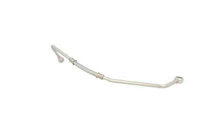 ÖLLEITUNG LADER NRF 90100410 24