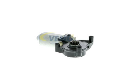 ELEKTROMOTOR FENSTERHEBER VEMO V30054022 41