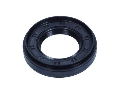 семеринг, задвижващ вал MAXGEAR 70-0234