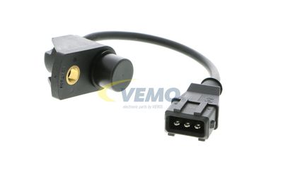 SENSOR ZüNDIMPULS VEMO V40720352 57