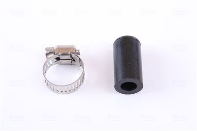 RADIATOR RACIRE MOTOR NISSENS 61665 4