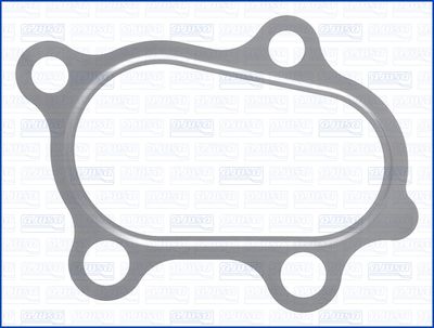 INEL ETANSARE COMPRESOR