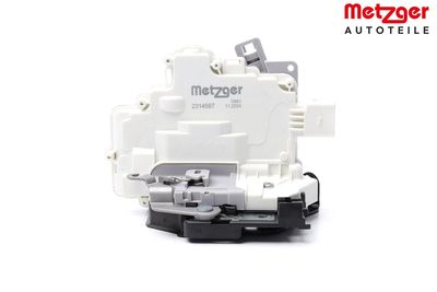 INCUIETOARE USA METZGER AUTOTEILE 2314587 3