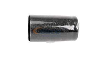 CAPAC PROTECTIE/BURDUF AMORTIZOR VAICO V102350 34