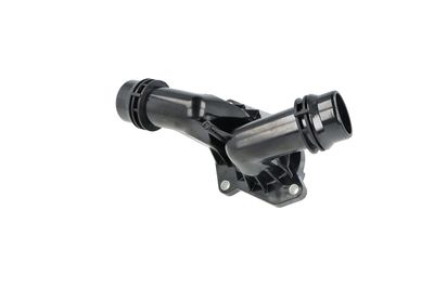 TERMOSTAT LICHID RACIRE NRF 725044 41