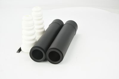 CHIT PROTECTIE PRAF AMORTIZOR FEBEST FDSHBFOCIIRKIT 16