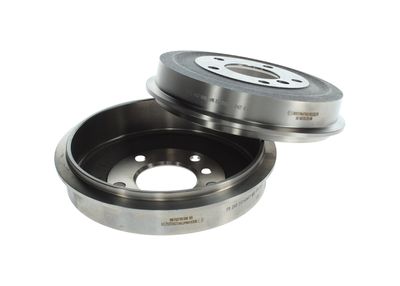 BREMSTROMMEL BOSCH 0986477043 8