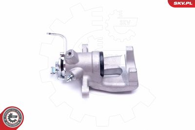 Brake Caliper 44SKV394