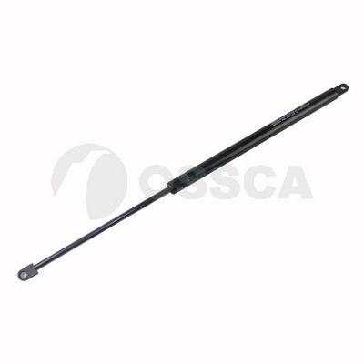 Газовая пружина, крышка багажник OSSCA 22955 для VW SCIROCCO