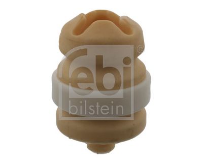 FEBI BILSTEIN Anschlagpuffer, Federung