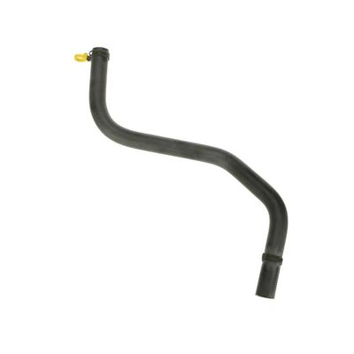 FURTUN RADIATOR GATES 055898 64