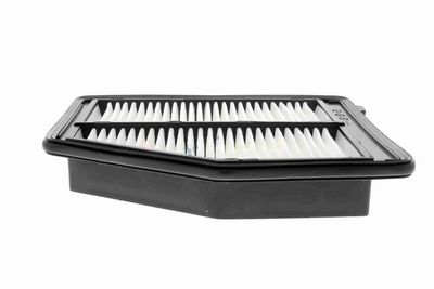 FILTRU AER ACKOJA A260402 1
