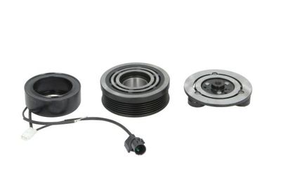 CUPLA MAGNETICA COMPRESOR CLIMATIZARE