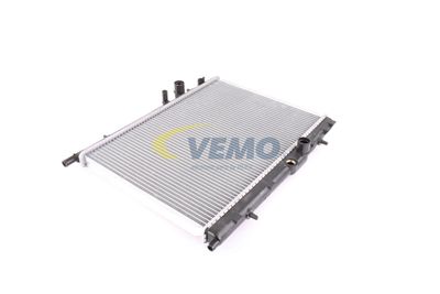 RADIATOR RACIRE MOTOR VEMO V22600011 8