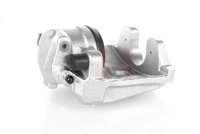 ETRIER FRANA GH GH434703H 22