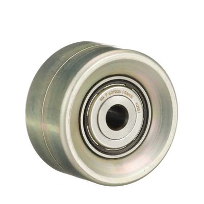 ROLA GHIDARE/CONDUCERE CUREA TRANSMISIE GATES T36926 25