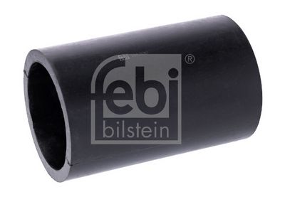 FEBI BILSTEIN Lagerbuchse, Blattfeder