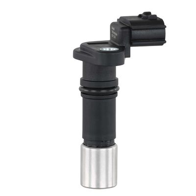 IMPULSGEBER KURBELWELLE DELPHI SS11309 18