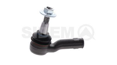 CAP DE BARA SIDEM 65139 30