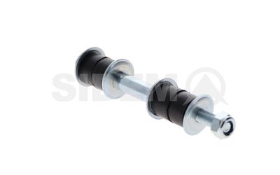 Vorschau Stange/Strebe, Stabilisator Ansicht 3