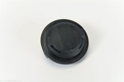 BUSON UMPLERE ULEI AUTOMEGA 210180910 2