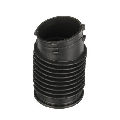 SCHLAUCH LUFTVERSORGUNG GATES ANTK1256 31