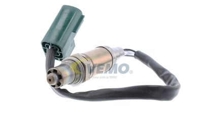 LAMBDASONDE VEMO V38760012 35