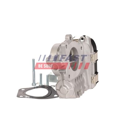 CARCASA CLAPETA FAST FT04537 1