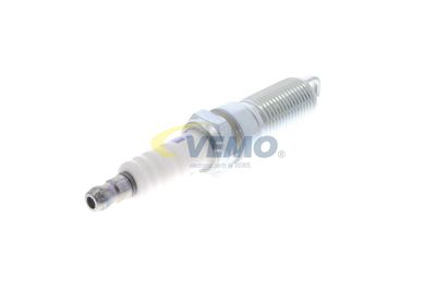 ZüNDKERZE VEMO V99750039 29