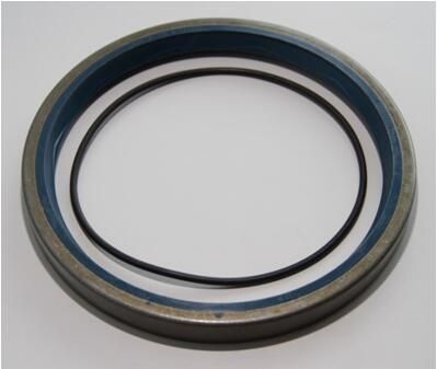 CORTECO Reparatursatz, Radnabe