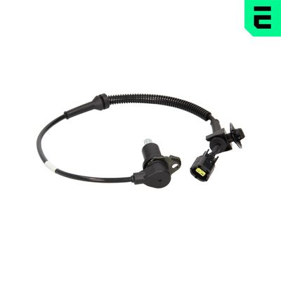 SENSOR RADDREHZAHL OPTIMAL 06S332 1