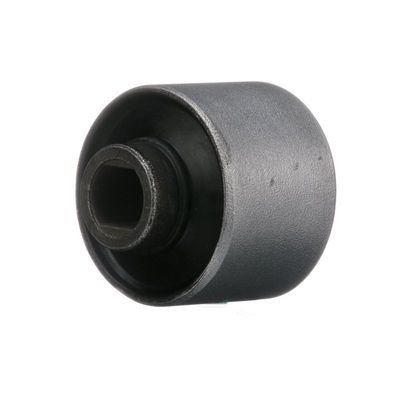 LAGERUNG LENKER DELPHI TD4208W 23