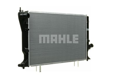 RADIATOR RACIRE MOTOR MAHLE CR1080000S 42