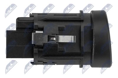 Prekidač za paljenje/pokretanje NTY EWS-SK-025