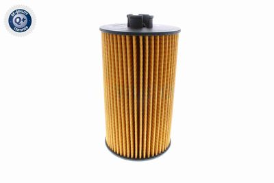 FILTRU ULEI VAICO V302194 6