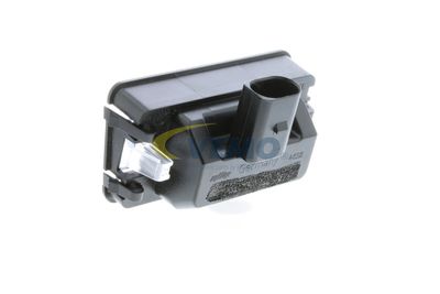 ILUMINARE NUMAR DE CIRCULATIE VEMO V10840004 31