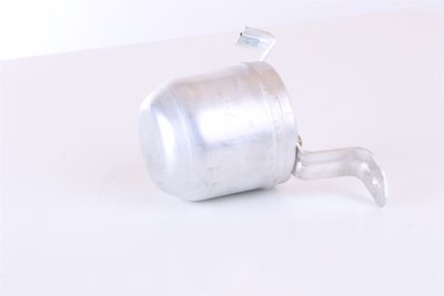 USCATOR AER CONDITIONAT NISSENS 95196 29