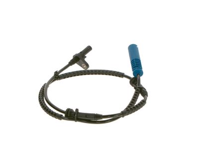 SENSOR RADDREHZAHL BOSCH 0265007808 17