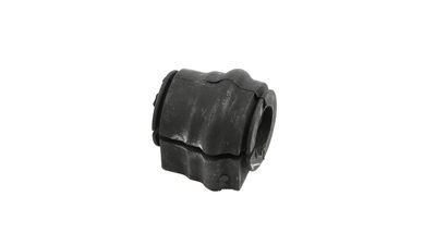 LAGERBUCHSE STABILISATOR SKF VKDS358001 23