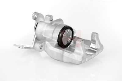 ETRIER FRANA GH GH454552H 12