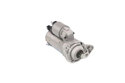 STARTER REMANTE 011001000186R 55