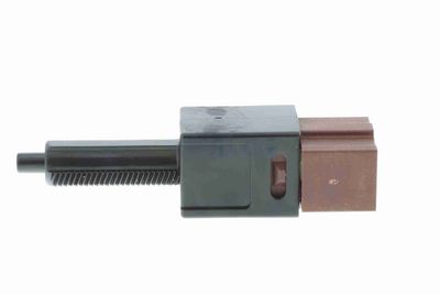 COMUTATOR LUMINI FRANA VEMO V38730035 6