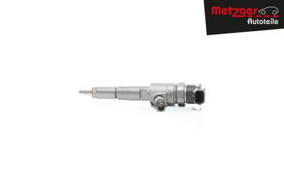 INJECTOR METZGER 0870069 3