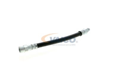 BREMSSCHLAUCH VAICO V104204 30